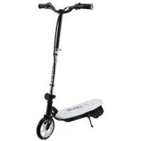 Электросамокат El-sport E-scooter CD11B 120W