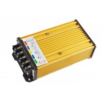 Контроллер 60V/45A/1000W Дукат/Гибрид